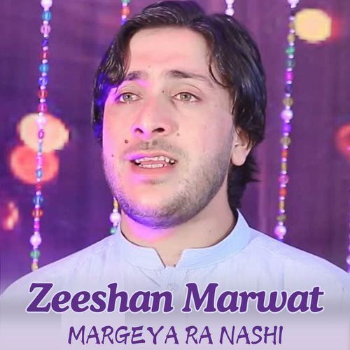 Margeya Ra Nashi