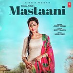 Mastaani