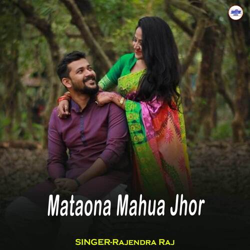 Mataona Mahua Jhor