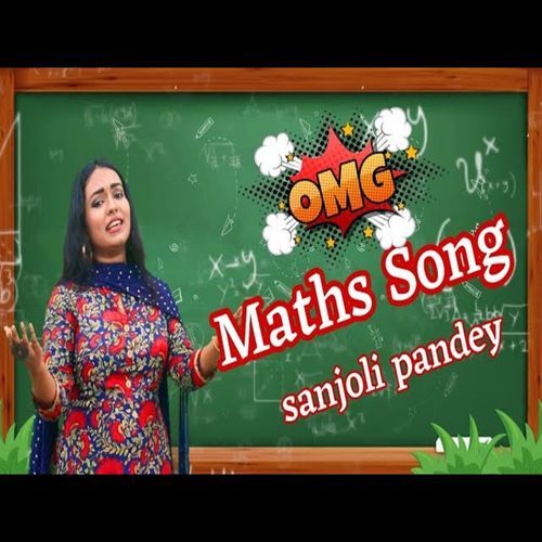 Maths Song