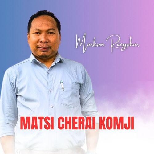 Matsi cherai komji