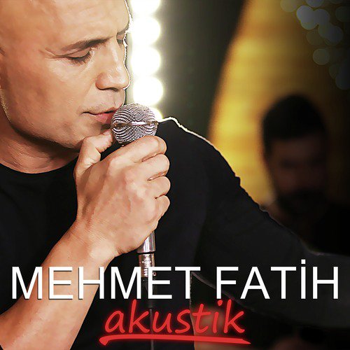 Sen (Akustik) cover art