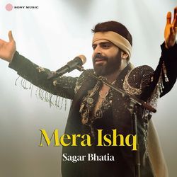 Mera Ishq (Sufi Version)-JD8DfxVyeEE