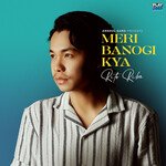 Meri Banogi Kya_poster_image