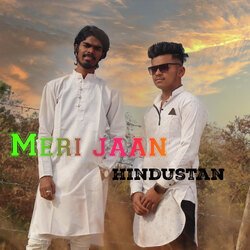 Meri Jaan Hindustan-NyktBiJJQQo