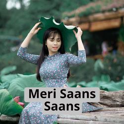 Meri Saans Saans-FAI5eAZCb2M