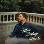 Meri Zindagi Hai Tu