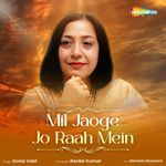 Mil Jaoge Jo Raah Mein