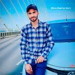 Milana Pagal kar deta h