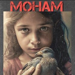 Moham - A Wish-KjJbZz5AeQQ