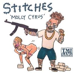 Stitches profile photo