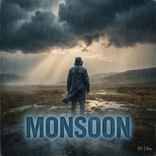 Monsoon