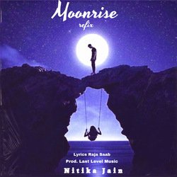 Moon Rise-QzlbfUBKTWE