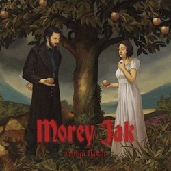 Morey Jak-Rg8ceRtqUR4