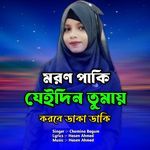 Moron Paki Jeidin Ese Korbe Daka Daki