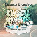 Musical High