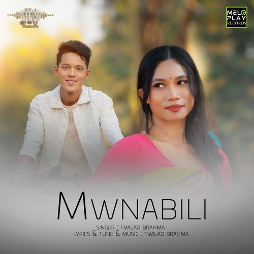 Mwnabili