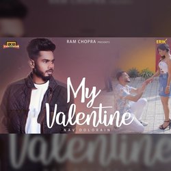 My Valentine-NFoyCRBpbXI