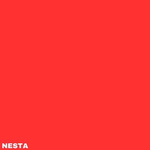 NESTA cover art