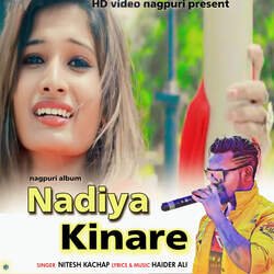 Nadiya Kinare-KBlZeARcBEs