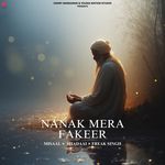 Nanak Mera Fakeer