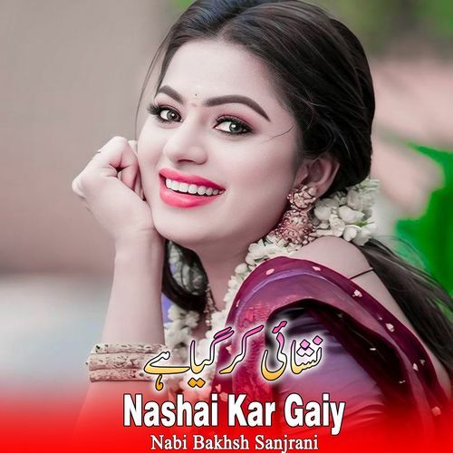 Nashai Kar Gaiy