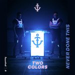 Twocolors