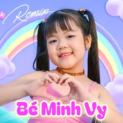 Bé Yêu Biển Lắm cover art