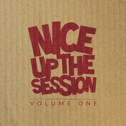I Like Your Style (Jinx In Dub Remix) [feat. Top Cat]