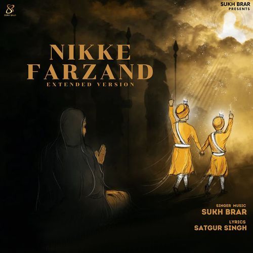 Nikke Farzand (Extended Version )