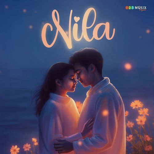 Nila