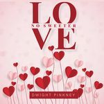 No Sweeter Love (Vocal Mix) (Vocal Mix)