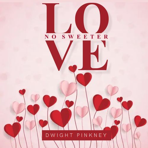 No Sweeter Love_poster_image