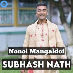 Nonoi Mangaldoi-BwQdBxdlWEY