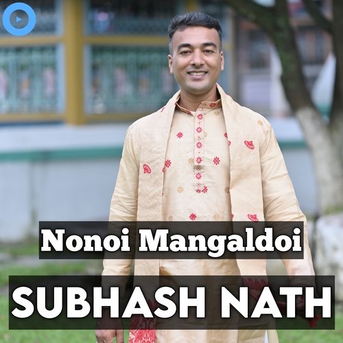 Nonoi Mangaldoi