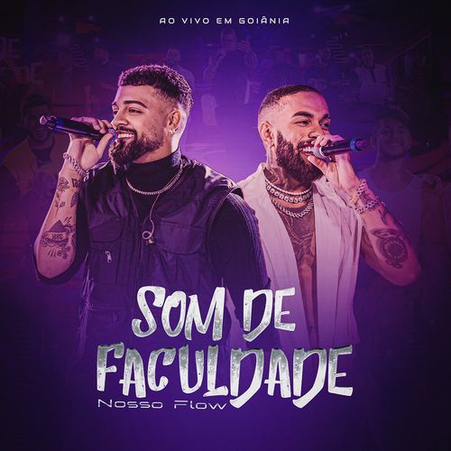 Novinha do Onlyfans / Virando o Olhinho / Red de Maracujá