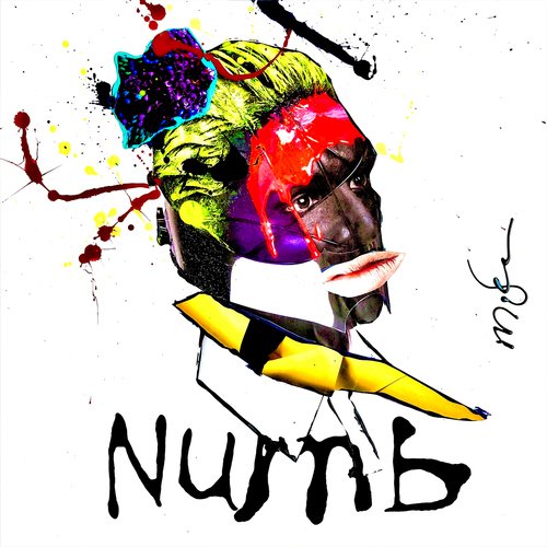 Numb_poster_image