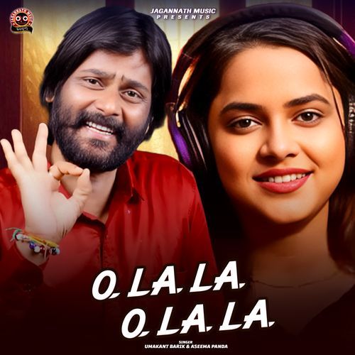 O Lala O Lala