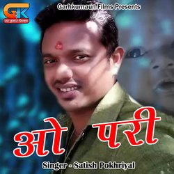 O Pari (Pahadi)-Ggo9YRJyRWM