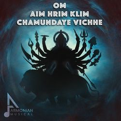 Om Aim Hrim Klim Chamundaye Vichhe-Kj1ZWDkHcEE