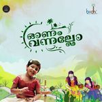 Onam Vannallo