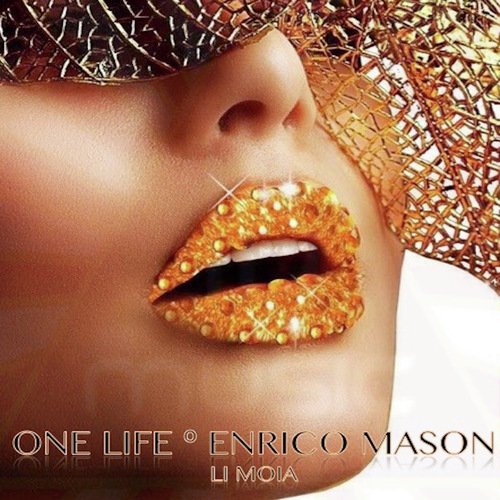 One Life (Radio Edit)_poster_image