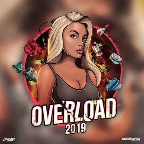 Overload 2019_poster_image