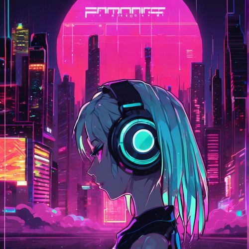 Aura Tune