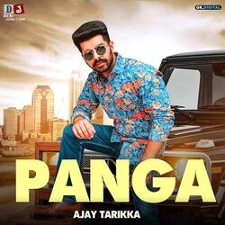 Panga-Qyk5UAVRAl8