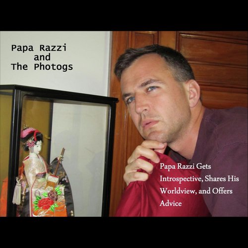 Don't Smoke Cigarettes