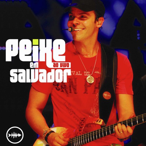 Peixe Ao Vivo Em Salvador