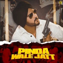 Pinda Wale Jatt-HQtfWDsDegI