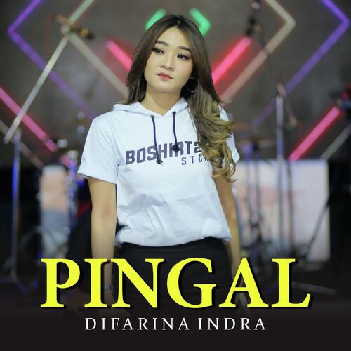 Pingal