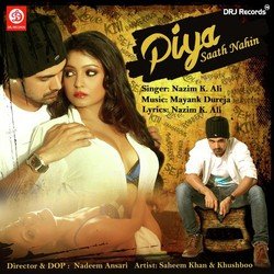 Piya Saath Nahin-Fj04UhoATkY